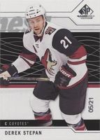 Shop this card on ebay_jobs