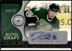 Shop this card on ebay_jobs