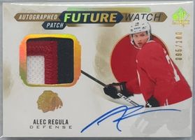 Shop this card on ebay_jobs