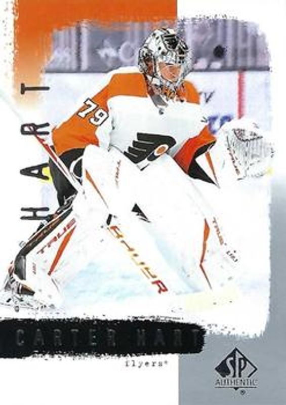 2020 SP Authentic #R28 2000 Retro