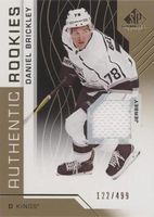 Shop this card on ebay_jobs