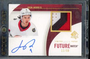 Shop this card on ebay_jobs