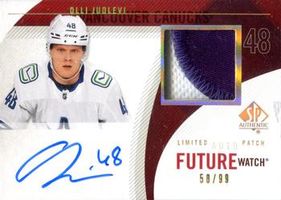 Shop this card on ebay_jobs