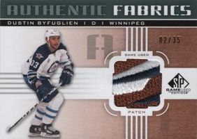 Shop this card on ebay_jobs