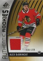 Shop this card on ebay_jobs