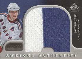 Shop this card on ebay_jobs