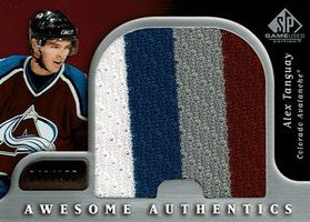 Shop this card on ebay_jobs