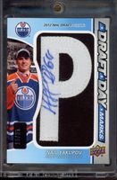 Shop this card on ebay_jobs