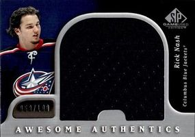 Shop this card on ebay_jobs