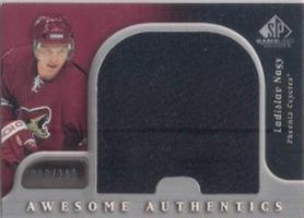 Shop this card on ebay_jobs