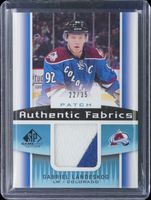 Shop this card on ebay_jobs