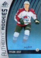 Shop this card on ebay_jobs