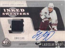 Shop this card on ebay_jobs