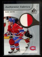 Shop this card on ebay_jobs