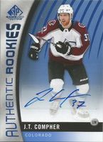 Shop this card on ebay_jobs