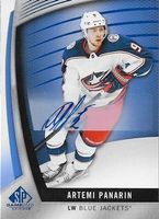 Shop this card on ebay_jobs