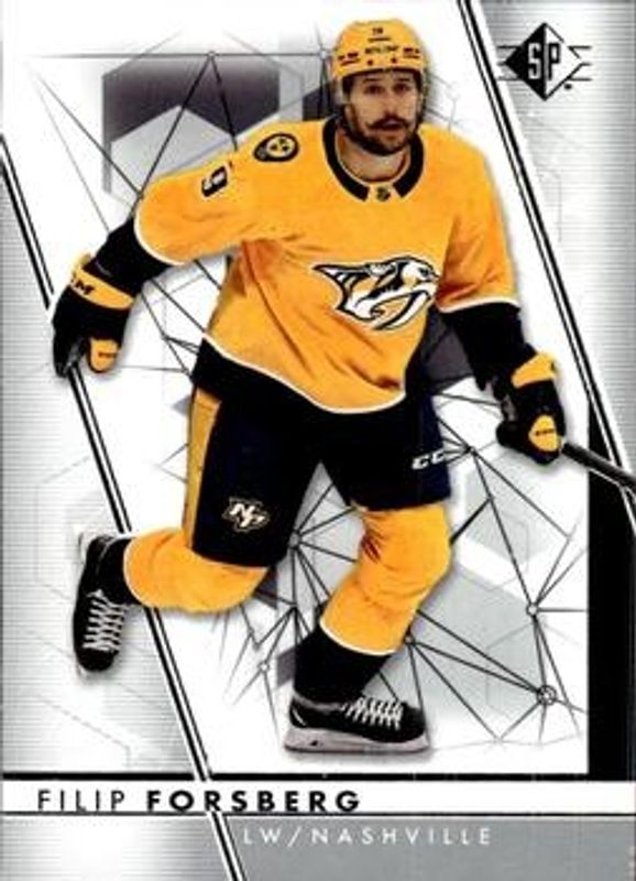 2022 SP #80 Base /399