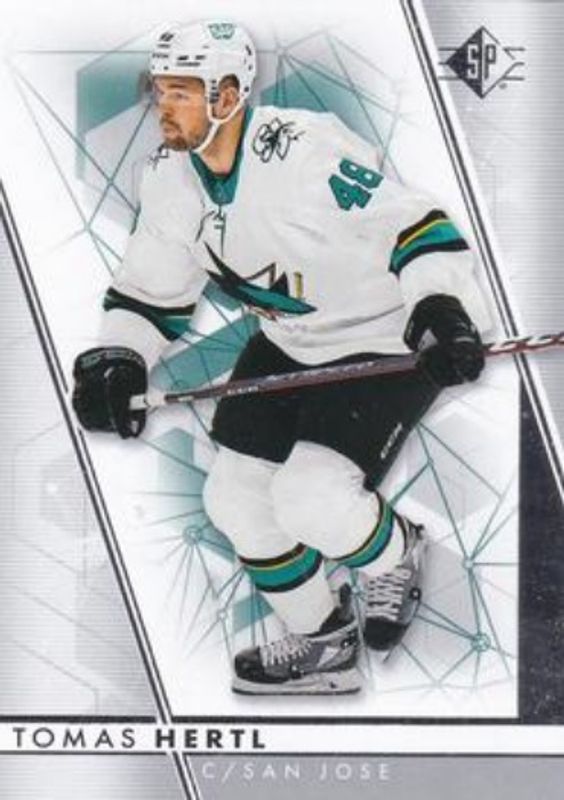 2022 SP #48 Base /399