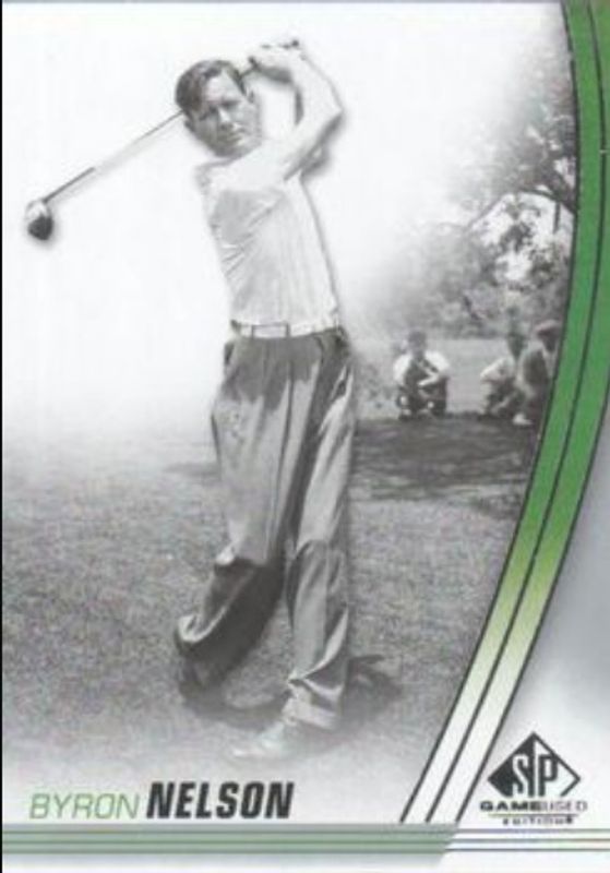 2021 SP Game Used #2 Base /499