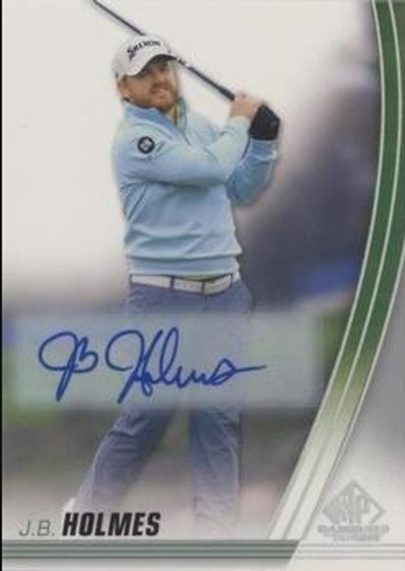 2021 SP Game Used #16 Spectrum /251