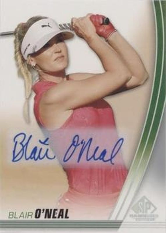 2021 SP Game Used #17 Spectrum /251