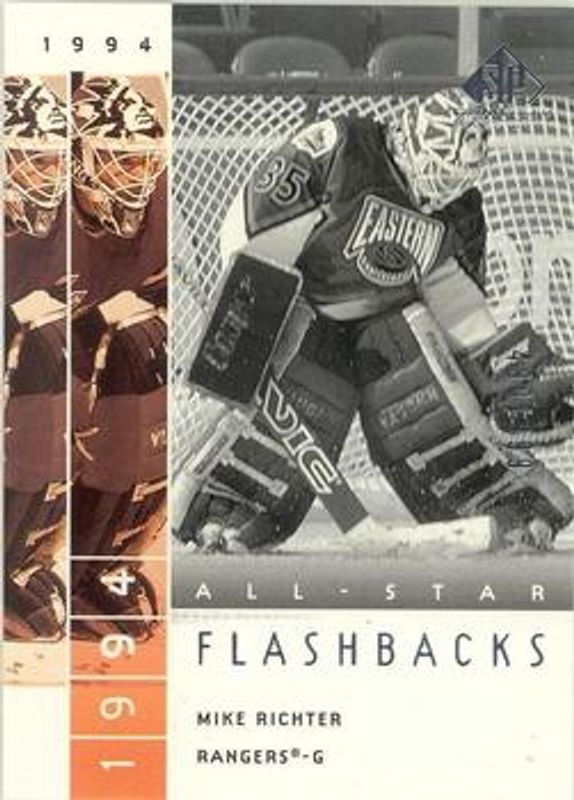 2002 SP Game Used #58 Base /750