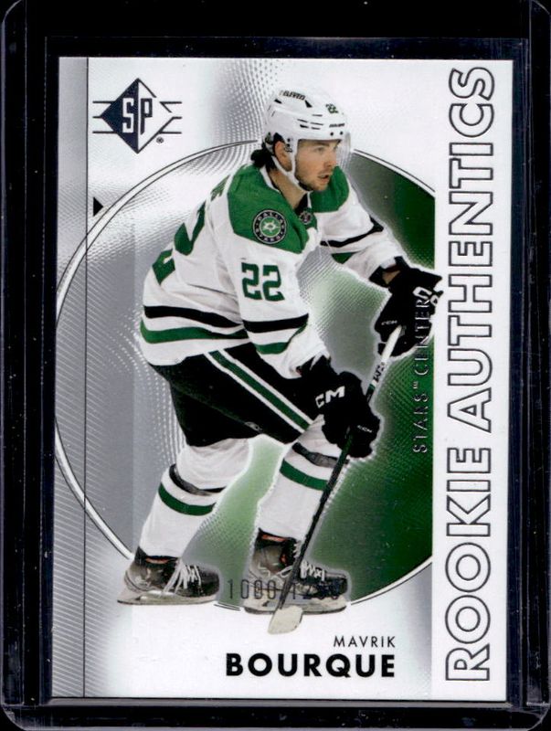 2024 SP #104 Base /1299