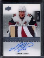 Shop this card on ebay_jobs