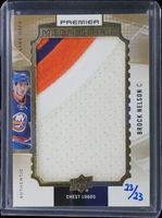Shop this card on ebay_jobs