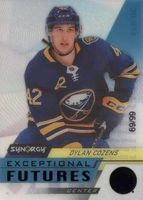 Shop this card on ebay_jobs