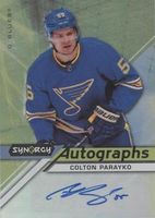 Shop this card on ebay_jobs