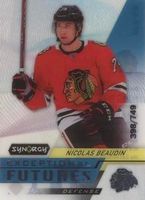 Shop this card on ebay_jobs