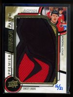 Shop this card on ebay_jobs