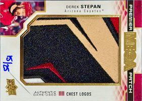 Shop this card on ebay_jobs