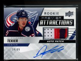 Shop this card on ebay_jobs