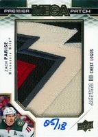Shop this card on ebay_jobs