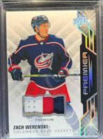 Shop this card on ebay_jobs