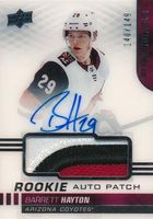 Shop this card on ebay_jobs
