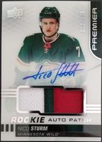 Shop this card on ebay_jobs