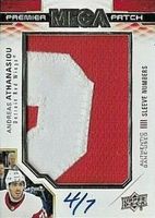 Shop this card on ebay_jobs