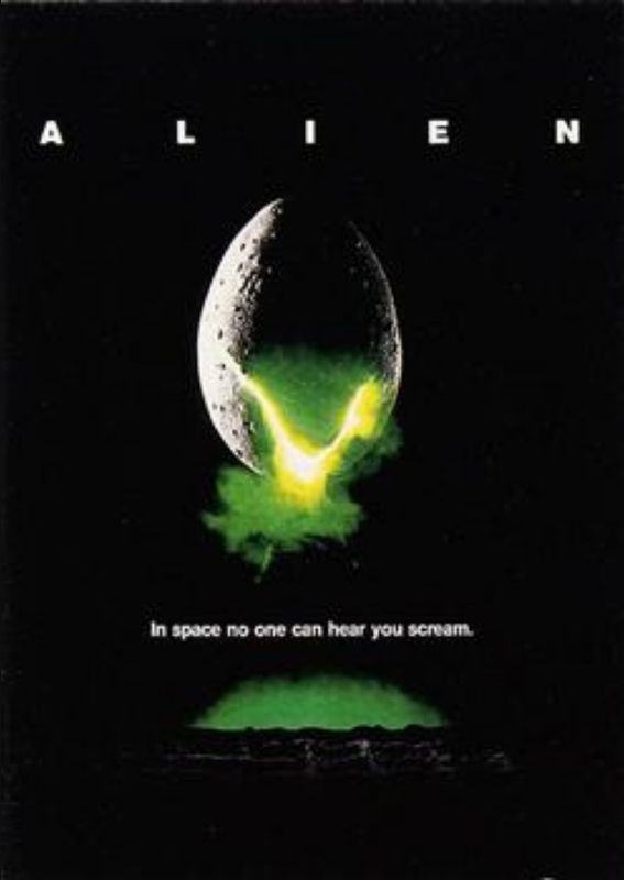 2017 Upper Deck Alien #100 Base