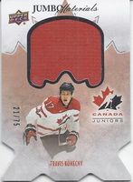 Shop this card on ebay_jobs