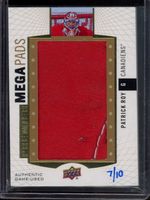 Shop this card on ebay_jobs