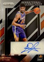Shop this card on ebay_jobs