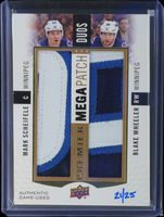 Shop this card on ebay_jobs