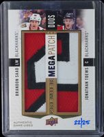 Shop this card on ebay_jobs