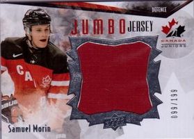 Shop this card on ebay_jobs