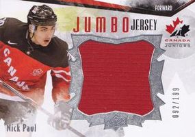 Shop this card on ebay_jobs