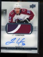 Shop this card on ebay_jobs