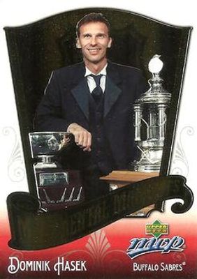 2005 Upper Deck MVP #MM7 Monumental Moments